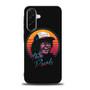Stranger Things Dustin 2 Samsung Galaxy A36 5G Case
