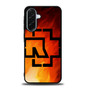RAM Stein 1 Samsung Galaxy A36 5G Case