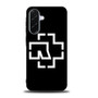 RAM Stein 3 Samsung Galaxy A36 5G Case