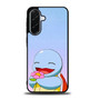 Pokemon Squirtle Samsung Galaxy A36 5G Case