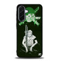 One Piece Zoro Samsung Galaxy A36 5G Case