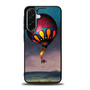 Circa Survive 1 Samsung Galaxy A36 5G Case