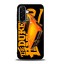 The Duke of Hazzard 2 Samsung Galaxy A36 5G Case