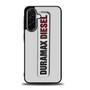 Duramax Diesel  Samsung Galaxy A36 5G Case