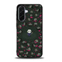 Cute Friday 13th Samsung Galaxy A36 5G Case