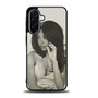 Aaliyah 1 Samsung Galaxy A36 5G Case
