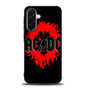 ACDC Samsung Galaxy A36 5G Case