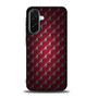 Albama Crimson Tide Collage Samsung Galaxy A36 5G Case