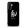 Angels and airwaves 1 Samsung Galaxy A36 5G Case