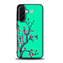 Arizona green tea 2 Samsung Galaxy A36 5G Case