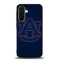 Auburn Tiger 1 Samsung Galaxy A36 5G Case