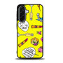 Betsey johnson Samsung Galaxy A36 5G Case