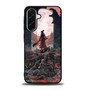 Bloodborne 2 Samsung Galaxy A36 5G Case