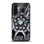 BMW Wheel 1 Samsung Galaxy A36 5G Case