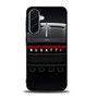 Bugatti Car Samsung Galaxy A36 5G Case