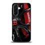 Bugatti Velg Samsung Galaxy A36 5G Case
