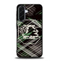 Carolina Gamecocks 3 Samsung Galaxy A36 5G Case