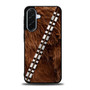 Chewbacca Chewie Belt Samsung Galaxy A36 5G Case