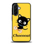 Chococat 1 Samsung Galaxy A36 5G Case
