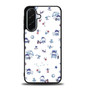 Cinnamoroll Vacation Samsung Galaxy A36 5G Case