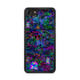 Coldplay Art iPhone 8 | iPhone 8 Plus Case Coldplay Art iPhone 8 | iPhone 8 Plus Case