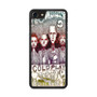 coldplay art iPhone 8 | iPhone 8 Plus Case coldplay art iPhone 8 | iPhone 8 Plus Case