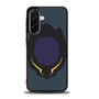 Code Geass Zero Samsung Galaxy A36 5G Case