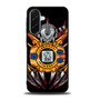 Digimon 1 Samsung Galaxy A36 5G Case