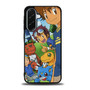 Digimon 2 Samsung Galaxy A36 5G Case