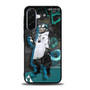 Ethan Arknights Samsung Galaxy A36 5G Case
