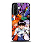 Evangelion 3 Samsung Galaxy A36 5G Case