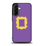 Friends Door Frame Samsung Galaxy A36 5G Case