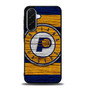 Iniana Pacers 4 Samsung Galaxy A36 5G Case