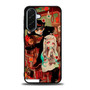 Jibaku Shonen Hanako Samsung Galaxy A36 5G Case