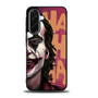 Joker Haha Samsung Galaxy A36 5G Case