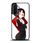 Kaguya Sama Love is War Samsung Galaxy A36 5G Case