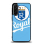 Kansas City Royals 2 Samsung Galaxy A36 5G Case