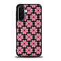 Kate spade 1 Samsung Galaxy A36 5G Case