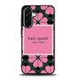 Kate spade 2 Samsung Galaxy A36 5G Case