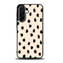 Kate spade 3 Samsung Galaxy A36 5G Case