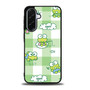 Keroppi 2 Samsung Galaxy A36 5G Case