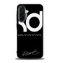 Kevin Durant Signature Samsung Galaxy A36 5G Case