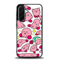 Kirby Collage Samsung Galaxy A36 5G Case