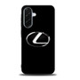 Lexus Samsung Galaxy A36 5G Case