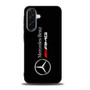 Mercedes AMG Samsung Galaxy A36 5G Case
