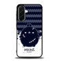 Molang Halloween Samsung Galaxy A36 5G Case