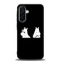 Moomins 2 Samsung Galaxy A36 5G Case