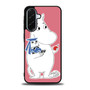 Moomins 3 Samsung Galaxy A36 5G Case
