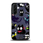 Nekos of anime Samsung Galaxy A36 5G Case