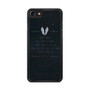 Coldplay Quote 2 iPhone 8 | iPhone 8 Plus Case Coldplay Quote 2 iPhone 8 | iPhone 8 Plus Case